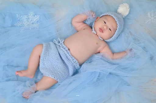 博尔塔拉刚怀孕肚子不舒服腰酸