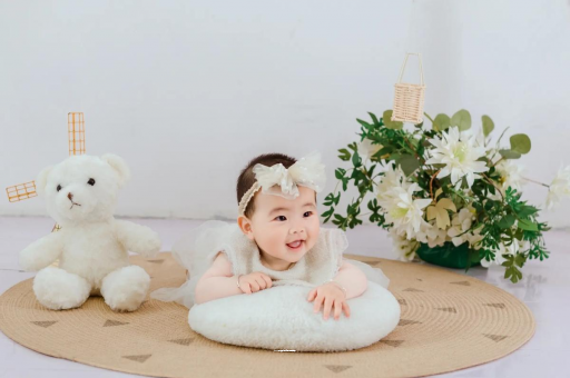 博尔塔拉孕妇为什么一直放屁