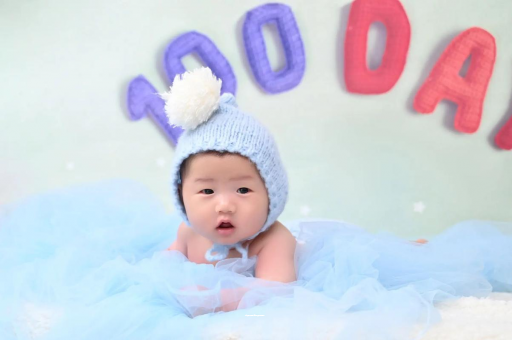 博尔塔拉孕妇补钙要补多久